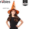 image:imageRubies Vintage Witch Hat for Kids Girls One Size
