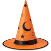 image:imageRubies Vintage Witch Hat for Kids Girls One Size