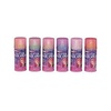 image:imageRubies White Haircolor Costume Hairspray for Adults Unisex 3 OuncesMulticolor Glitter