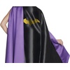 image:imageRubies Womens DC Superheroes Batgirl Cape DeluxeMulti