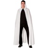 image:imageRubies womens Full Length Hooded CapeMulticolored