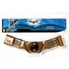 image:imageBatman The Dark Knight Rises Child BeltGold
