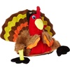 image:imageForum Adult Turkey HatBrown