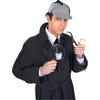 image:imageForum Great Detective Costume Accessory KitAs Shown
