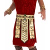 image:imageForum Novelties Mens Deluxe Egyptian BeltGold