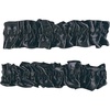 image:imageForum Novelties Roaring 20s Armband GarterBlack