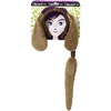 image:imageForum Novelties Unisex Playful Animals Dog Costume Accessory SetBrown