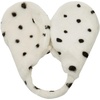 image:imageForum Novelties Womens Dalmatian Ears and Tail SetAs Shown