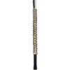 image:imageForum Novelties Womens Vintage Hollywood Cigarette Holder Costume AccessoryGold