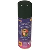 image:imageRubies Black Haircolor Costume Hairspray for Adults Unisex 3 OuncesUnscented