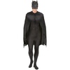image:imageRubies Costume Co Batman Dark Knight Rises Batman Cape and Mask SetBlack