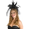 image:imageRubies Costume Co Mini Witch HatMulticolor