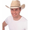 image:imageRubies Costume Co Standard Straw Harvest Costume Hat Multicolor One Size