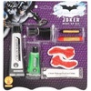 image:imageRubies Costume Co The Dark Knight Joker Deluxe Makeup KitWhite