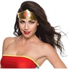 image:imageRubies Costume Co Womens Dc Superheroes Wonder Woman TiaraWonder Woman