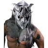 image:imageRubies Costume Reel FX Gargoyle KitRed