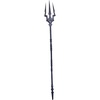 image:imageRubies DC Aquaman and the Lost Kingdom Necrus 3piece Trident for Adults Mens