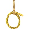 image:imageRubies DC Wonder Woman 1984 Wonder Woman Lasso for Kids GirlsDc Comics Ww84 Wonder Woman Light Up Lasso