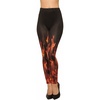 image:imageRubies Demons And Devils Tail Costume Accessory for Adults Unisex StandardMulti