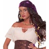 image:imageRubies Mystic Fortune Scarf Costume Accessory for Adults Womens One Size