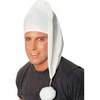 image:imageRubies Old Time Stocking Cap Accessory for Adults Unisex No Size