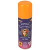image:imageRubies Orange Haircolor Costume Hairspray for Adults Unisex 3 OunceOrange