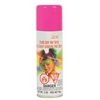 image:imageRubies Red Haircolor Costume Hairspray for Adults Unisex 3 OuncesBright Pink