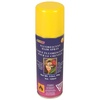 image:imageRubies Red Haircolor Costume Hairspray for Adults Unisex 3 OuncesYellow