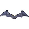 image:imageRubies The Batman Batman Foam Club for Kids No Size