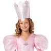 image:imageRubies The Wizard of Oz Glinda Crown for Kids Girls No Size