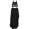 image:imageThe Dark Knight Rises Batman Child Costume KitBlack
