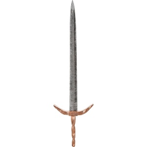 image:imageDC Wonder Woman Movie Wonder Woman Sword for Adults by Rubies Womens No SizeOne Size