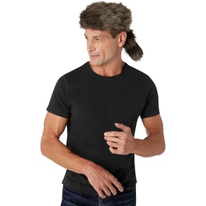 image:imageForum Novelties Furry American Raccoon Tail Costume Hat