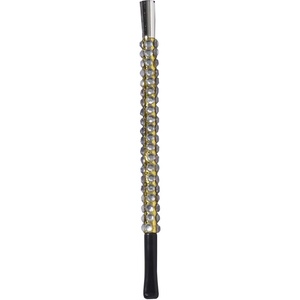 image:imageForum Novelties Womens Vintage Hollywood Cigarette Holder Costume AccessoryGold