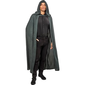 image:imageRubies Costume Co Lord of The Rings Elven Cloak Multicolor StandardGray