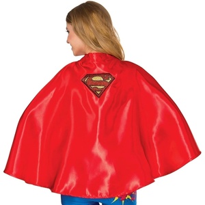 image:imageRubies Costume Co Womens Dc Superheroes Supergirl CapeRed  Blue