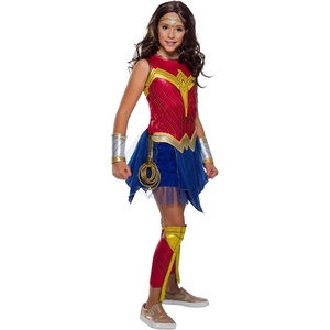 image:imageRubies DC Wonder Woman 1984 Wonder Woman Lasso for Kids GirlsLasso
