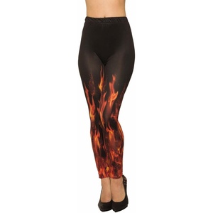 image:imageRubies Demons And Devils Tail Costume Accessory for Adults Unisex StandardMulti