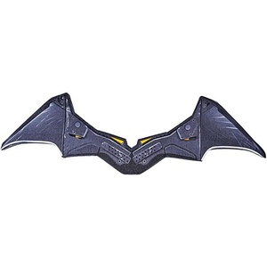 image:imageRubies The Batman Batman Foam Club for Kids No Size