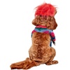 image:imageChilds Play Chucky Pet Costume for For Dogs or Cats by Rubies XSAs Shown