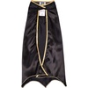 image:imageDC Comics Superheroes Batgirl Pet Cape for Dogs or Cats by Rubies SmallLarge