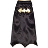 image:imageDC Comics Superheroes Batgirl Pet Cape for Dogs or Cats by Rubies SmallMedium Pack of 1