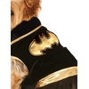 image:imageDC Comics Superheroes Batgirl Pet Costume for Dogs or Cats by Rubies MediumLarge