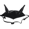 image:imageDC Comics Superheroes Batman Pet Costume for Dogs or Cats by Rubies XLSmall Pack of 1