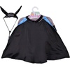 image:imageDC Comics Superheroes Batman Pet Costume for Dogs or Cats by Rubies XLSmall Pack of 1