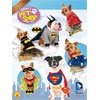 image:imageDC Comics Wonder Woman Pet Costume for For Dogs or Cats by Rubies XXLMedium