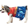 image:imageDC Comics Wonder Woman Pet Costume for For Dogs or Cats by Rubies XXLMedium