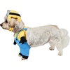 image:imageDespicable Me Minion Bob Pet Costume for for Dogs or Cats by Rubies SmallSmall