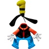 image:imageDisney Goofy Pet Costume for For Dogs or Cats by Rubies LargeMedium