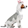 image:imageDisney Moana Pua Pet Costume for For Dogs or Cats by Rubies MediumSmall